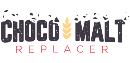 Choco Malt Replacer