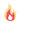 Vallée Torréfaction • Tout Feu Tout Flamme